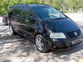 Volkswagen Sharan 2005 годаfor3 300 000 тг. в Актобе – фото 12