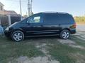 Volkswagen Sharan 2005 годаfor3 300 000 тг. в Актобе – фото 4