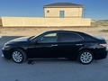 Toyota Camry 2018 годаүшін7 500 000 тг. в Актау – фото 2