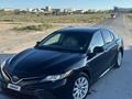 Toyota Camry 2018 годаүшін7 500 000 тг. в Актау – фото 5