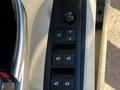 Toyota Camry 2018 годаүшін7 500 000 тг. в Актау – фото 8