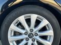 Toyota Camry 2018 годаүшін7 500 000 тг. в Актау – фото 6