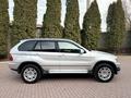 BMW X5 2001 года за 5 700 000 тг. в Алматы – фото 13
