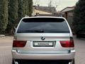 BMW X5 2001 года за 5 700 000 тг. в Алматы – фото 18