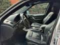 BMW X5 2001 года за 5 700 000 тг. в Алматы – фото 24