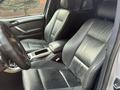 BMW X5 2001 года за 5 700 000 тг. в Алматы – фото 25