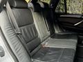 BMW X5 2001 года за 5 700 000 тг. в Алматы – фото 29
