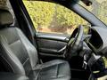BMW X5 2001 года за 5 700 000 тг. в Алматы – фото 32