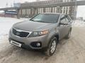 Kia Sorento 2011 годаүшін6 100 000 тг. в Астана – фото 2