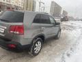 Kia Sorento 2011 годаүшін6 100 000 тг. в Астана – фото 6