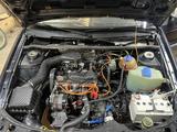 Volkswagen Passat 1990 годаүшін1 300 000 тг. в Кордай – фото 4
