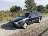 Volkswagen Passat 1990 годаүшін1 300 000 тг. в Кордай