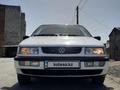 Volkswagen Passat 1994 года за 2 300 000 тг. в Караганда – фото 2