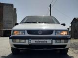 Volkswagen Passat 1994 года за 2 300 000 тг. в Караганда – фото 2