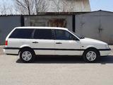 Volkswagen Passat 1994 года за 2 300 000 тг. в Караганда