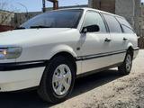 Volkswagen Passat 1994 года за 2 300 000 тг. в Караганда – фото 3