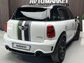 Mini Countryman 2011 года за 8 000 000 тг. в Актобе – фото 4