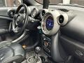 Mini Countryman 2011 года за 8 000 000 тг. в Актобе – фото 9