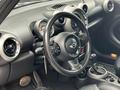 Mini Countryman 2011 года за 8 000 000 тг. в Актобе – фото 12