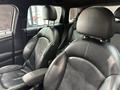 Mini Countryman 2011 года за 8 000 000 тг. в Актобе – фото 11