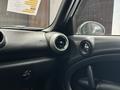 Mini Countryman 2011 года за 8 000 000 тг. в Актобе – фото 13