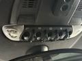 Mini Countryman 2011 года за 8 000 000 тг. в Актобе – фото 15