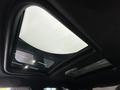 Mini Countryman 2011 года за 8 000 000 тг. в Актобе – фото 14