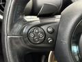 Mini Countryman 2011 года за 8 000 000 тг. в Актобе – фото 16