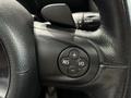 Mini Countryman 2011 года за 8 000 000 тг. в Актобе – фото 17