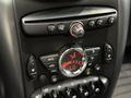 Mini Countryman 2011 года за 8 000 000 тг. в Актобе – фото 19