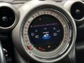 Mini Countryman 2011 года за 8 000 000 тг. в Актобе – фото 18