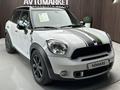 Mini Countryman 2011 года за 8 000 000 тг. в Актобе – фото 3