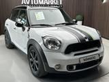 Mini Countryman 2011 годаүшін8 000 000 тг. в Актобе – фото 3