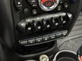 Mini Countryman 2011 года за 8 000 000 тг. в Актобе – фото 20