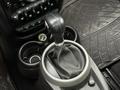 Mini Countryman 2011 года за 8 000 000 тг. в Актобе – фото 21