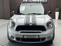 Mini Countryman 2011 года за 8 000 000 тг. в Актобе – фото 2