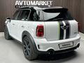 Mini Countryman 2011 года за 8 000 000 тг. в Актобе – фото 5