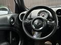Mini Countryman 2011 года за 8 000 000 тг. в Актобе – фото 7
