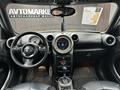 Mini Countryman 2011 года за 8 000 000 тг. в Актобе – фото 6