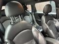 Mini Countryman 2011 года за 8 000 000 тг. в Актобе – фото 8