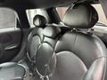 Mini Countryman 2011 года за 8 000 000 тг. в Актобе – фото 10
