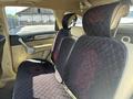 Honda CR-V 2007 годаүшін6 200 000 тг. в Актобе – фото 21