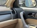 Honda CR-V 2007 годаfor6 200 000 тг. в Актобе – фото 22