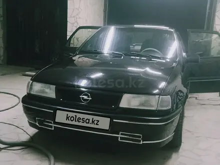 Opel Vectra 1992 года за 1 000 000 тг. в Сарыагаш
