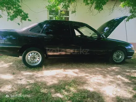 Opel Vectra 1992 года за 1 000 000 тг. в Сарыагаш – фото 6