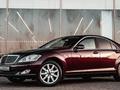 Mercedes-Benz S 350 2005 года за 7 000 000 тг. в Астана