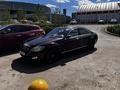 Mercedes-Benz S 350 2005 года за 7 000 000 тг. в Астана – фото 5