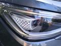 Volkswagen ID.4 2023 года за 9 300 000 тг. в Алматы – фото 7