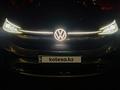 Volkswagen ID.4 2023 года за 9 300 000 тг. в Алматы – фото 8
