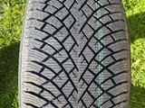 Nokian HAKKAPELIITTA R5 235/45 R18for144 000 тг. в Алматы – фото 2